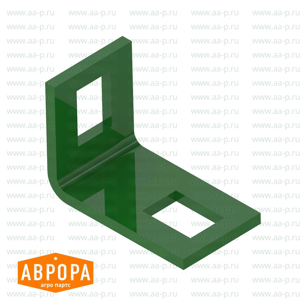 N220757 УГОЛОК